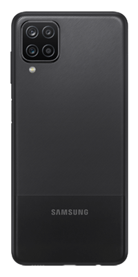 Samsung Galaxy A12 2.El Mükemmel