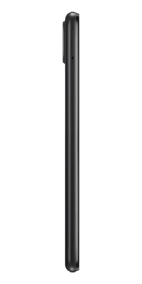Samsung Galaxy A12 2.El Mükemmel