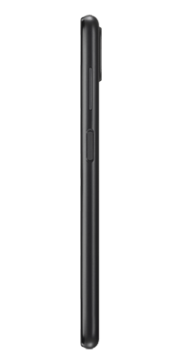 Samsung Galaxy A12 2.El Mükemmel