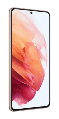 Samsung Galaxy S21 2.El Mükemmel
