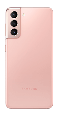 Samsung Galaxy S21 2.El Mükemmel