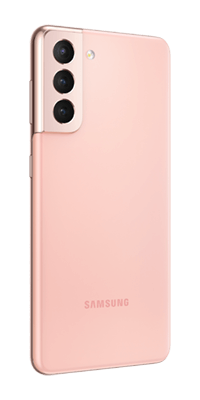 Samsung Galaxy S21 2.El Mükemmel