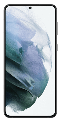 Samsung Galaxy S21+ 2.El Mukemmel