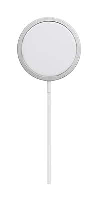 Apple MagSafe Charger