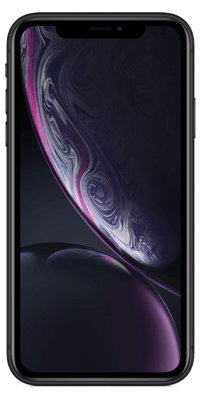 Apple iPhone XR 2.El Çok İyi