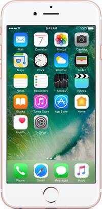 Apple iPhone 6S 2.El Çok İyi