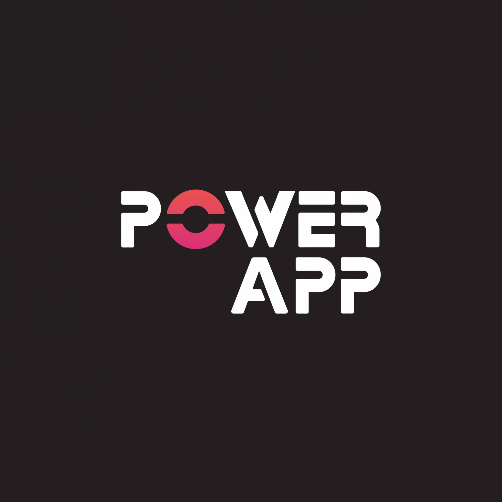 Power App TV Kanallar