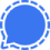 Signal