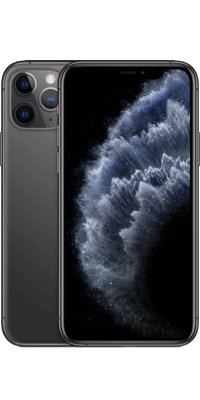 Apple iPhone 11 Pro 2.El Çok iyi