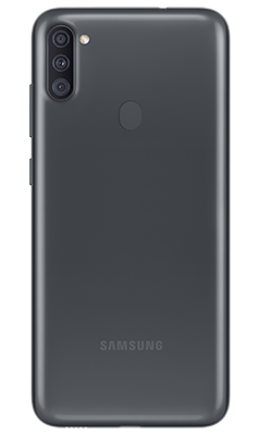 Samsung Galaxy A11 2.El Çok iyi