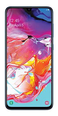 Samsung Galaxy A70 2.El Çok İyi