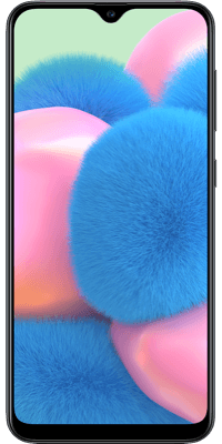 Samsung Galaxy A30S 2.El Çok İyi