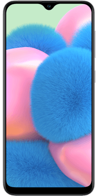 Samsung Galaxy A30s 2.El Mükemmel