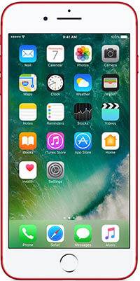 Apple iPhone 7 2.El Mükemmel
