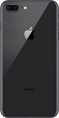 Apple iPhone 8 Plus 2.El Çok iyi