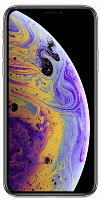 Apple iPhone Xs 2.El Çok İyi