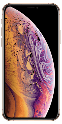 Apple iPhone XS 2.El Mükemmel