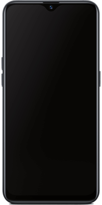 OPPO A5S 2.El Mükemmel