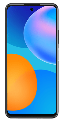 Huawei P Smart 2021 2.El Mükemmel