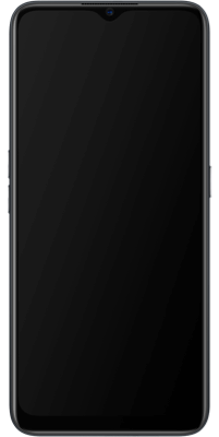 OPPO A5 2020 2.El Çok İyi