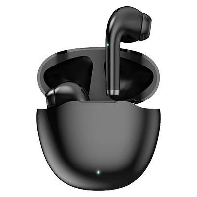 Robor Air5 Bluetooth Kulaklik