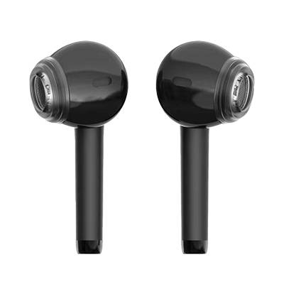 Robor Air5 Bluetooth Kulaklik