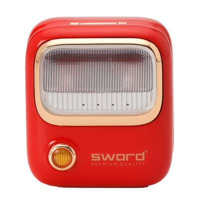 Sword SW-RS38 Bluetooth Kulaklık