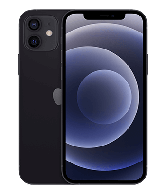 Apple iPhone 12 2.El Mükemmel