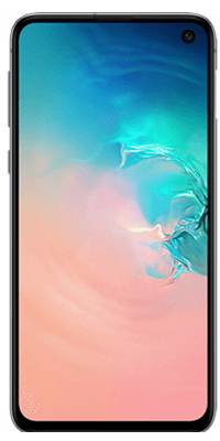 Samsung Galaxy S10E 2.El Mükemmel