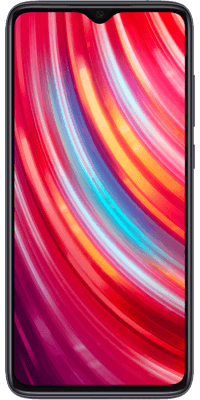 Xiaomi Redmi Note 8 Pro 2.El Mükemmel