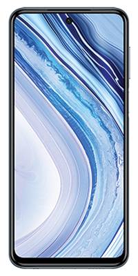 Xiaomi Redmi Note 9 Pro 2.El Mükemmel