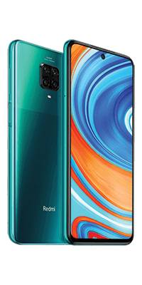 Xiaomi Redmi Note 9 Pro 2.El Mükemmel