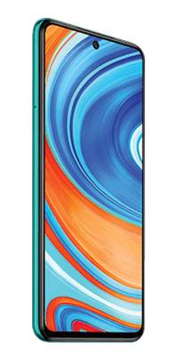 Xiaomi Redmi Note 9 Pro 2.El Mükemmel