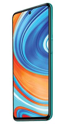 Xiaomi Redmi Note 9 Pro 2.El Mükemmel