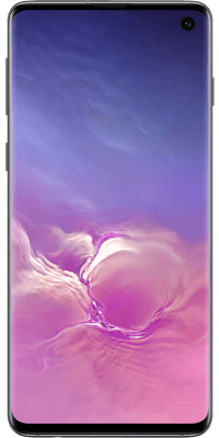 Samsung Galaxy S10 2.El Mükemmel