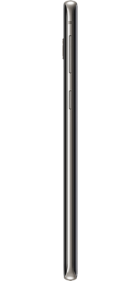 Samsung Galaxy S10 2.El Mükemmel