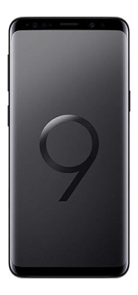Samsung Galaxy S9 2.El Çok İyi