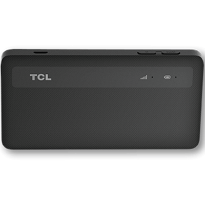 TCL Link Zone MW42V Mobil Modem