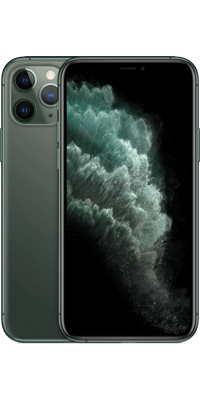 Apple iPhone 11 Pro 2.El Çok İyi