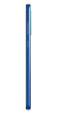 Samsung Galaxy A9 2.El Çok İyi