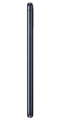 Samsung Note 10 Lite 2.El Çok İyi