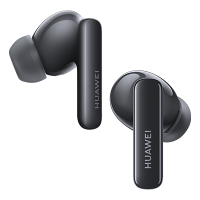 Huawei Freebuds 5i