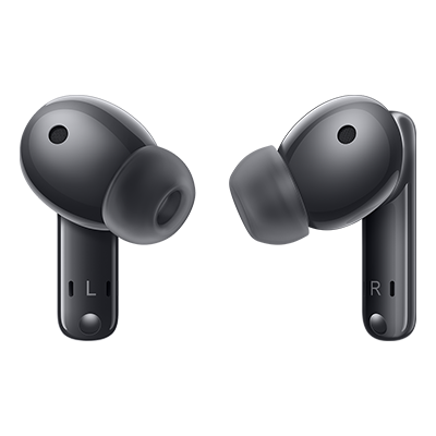 Huawei Freebuds 5i
