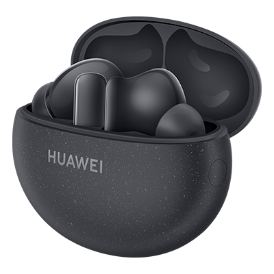 Huawei Freebuds 5i