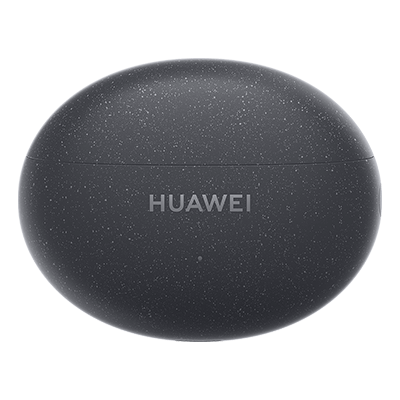 Huawei Freebuds 5i