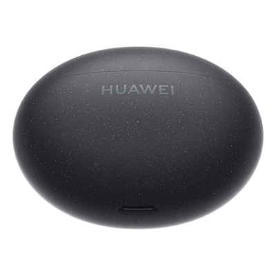 Huawei Freebuds 5i