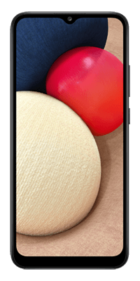 Samsung Galaxy A02S 2.El Çok İyi