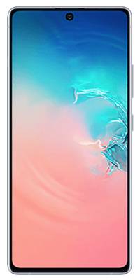 Samsung Note 10 Lite 2.El Çok İyi