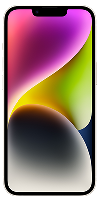 Apple iPhone 14
