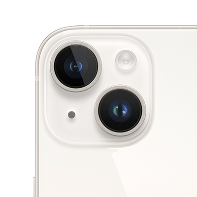 Apple iPhone 14